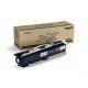 106R01294  CARTUCHO TONER...