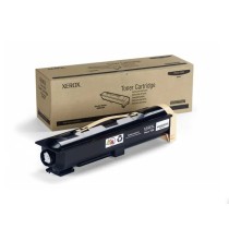 106R01294  CARTUCHO TONER XEROX ORIGINAL NEGRO RENDIMIENTO 35000 Páginas