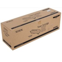 106R01294  CARTUCHO TONER XEROX ORIGINAL NEGRO RENDIMIENTO 35000 Páginas