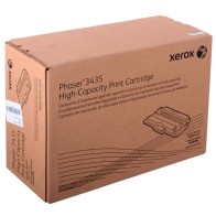 106R01415 CARTUCHO TONER...