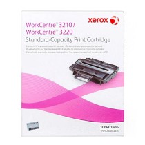 106R01485  CARTUCHO TONER XEROX ORIGINAL NEGRO RENDIMIENTO 2000 Páginas