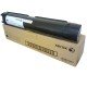 006R01461 CARTUCHO TONER...