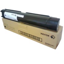 006R01461 CARTUCHO TONER XEROX ORIGINAL NEGRO RENDIMIENTO 22000 Páginas