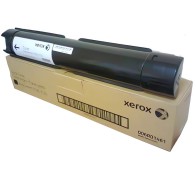 006R01461 CARTUCHO TONER...