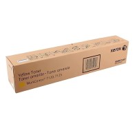 006R01462 CARTUCHO TONER...