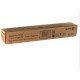 006R01463 CARTUCHO TONER...