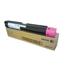 006R01463 CARTUCHO TONER XEROX ORIGINAL MAGENTA RENDIMIENTO 15000 Páginas