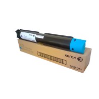 006R01464 CARTUCHO TONER...