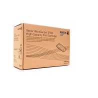 106R01531 CARTUCHO TONER...