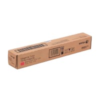 006R01519  CARTUCHO TONER...