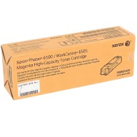 106R01602  CARTUCHO TONER...