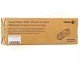 106R01603  CARTUCHO TONER...