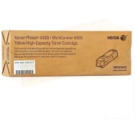 106R01603  CARTUCHO TONER...