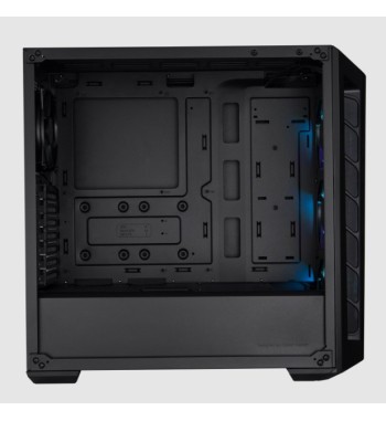 MCB-B520- KGNN-RGA | CASE COOLER MASTER MASTERBOX MB520 ARGB