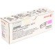 106R01632 CARTUCHO TONER...