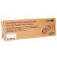 106R01601 CARTUCHO TONER...