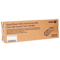 106R01601 CARTUCHO TONER...