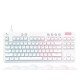 920- 010413 TECLADO...