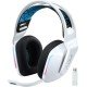 981-000989  AUDIFONO...