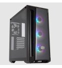 MCB-B520- KGNN-RGA | CASE...