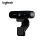 960-001105 CAMARA LOGITECH...