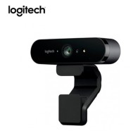 960-001105 CAMARA LOGITECH...
