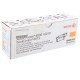 106R01633 CARTUCHO TONER...