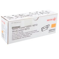 106R01633 CARTUCHO TONER...