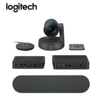 960- 001217 CAMARA LOGITECH...