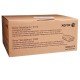 106R02310 CARTUCHO TONER...