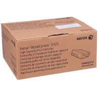 106R02312 CARTUCHO TONER...