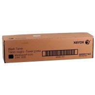 006R01160 CARTUCHO TONER...