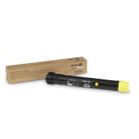 106R01572 CARTUCHO TONER...