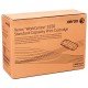 106R01529 CARTUCHO TONER...