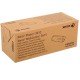 106R02723 CARTUCHO TONER...