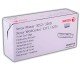 106R02778  CARTUCHO TONER...