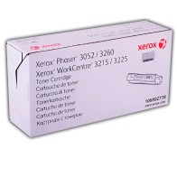 106R02778  CARTUCHO TONER...