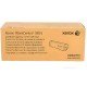 106R02737  CARTUCHO TONER...