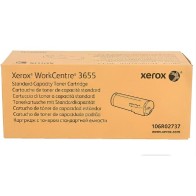 106R02737  CARTUCHO TONER...