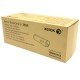 106R02742 CARTUCHO TONER...