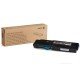 106R02752  CARTUCHO TONER...