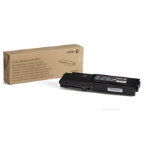 106R02755 CARTUCHO TONER XEROX ORIGINAL PARA RENDIMIENTO 12000 Páginas