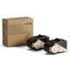 106R02610 CARTUCHO TONER...