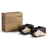 106R02610 CARTUCHO TONER...