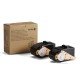 106R02611  CARTUCHO TONER...