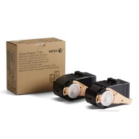 106R02611  CARTUCHO TONER...