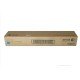 006R01660  CARTUCHO TONER...