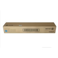 006R01660  CARTUCHO TONER...