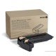 106R02735  CARTUCHO TONER...