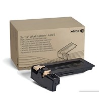 106R02735  CARTUCHO TONER...